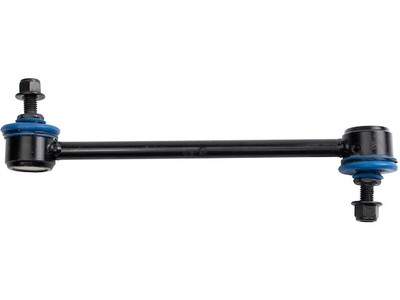 Stabilizer Bar Link For 2010-2013 Ford Transit Connect 2011 2012 DJ435NQ