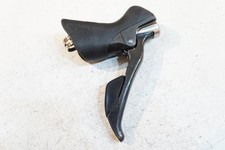 SHIMANO "SHIMANO" ULTEGRA ST-6800 solo leva destra doppia leva di comando / Bichari