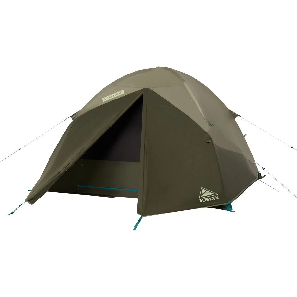 Kelty Camping Tents for sale | eBay