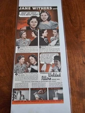 Standard Welded Wire Hood Seal Magazine Ad Milk Bottle 1950s Tamper-Proof