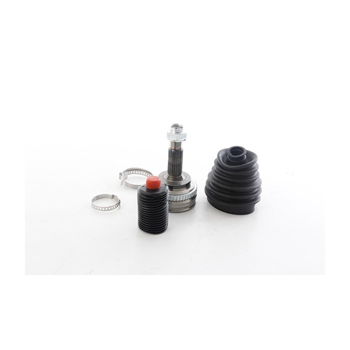 Tête de cardan Toyota Yaris 4346059065 - Solution aux claquements de transmission côté roue