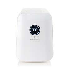 Brod & Taylor Sourdough Home