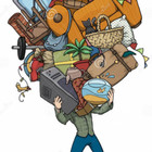 Mixed Bag-O