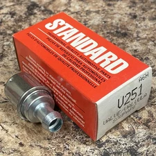 Standard V251~PCV Valve For 80s & 90s Buick, Chevy, Cadillac, Oldsmobile, ETC!