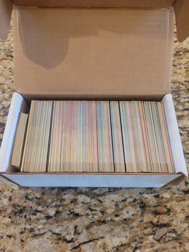 1991 FLEER ULTRA BASEBALL PARTIAL SET 384 of 400 CARDS - NM/MT - W/5 ULTRA GOLDS - Picture 13 of 13