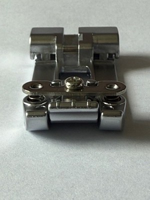 Baby lock Ausgleichfuß für Baby lock  Coverstich / Coverlock