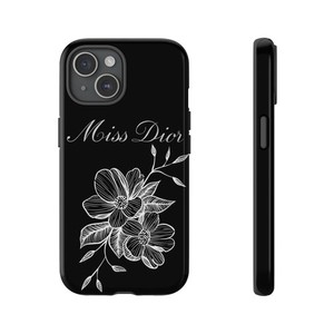 Dior スマホケース iPhone11Pro 楽天市場】クリスチャン ディオール Dior スマホケース iPhone11