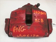 Etrier de frein Volkswagen POLO