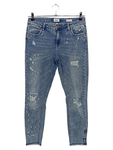 ONLY Jeans
