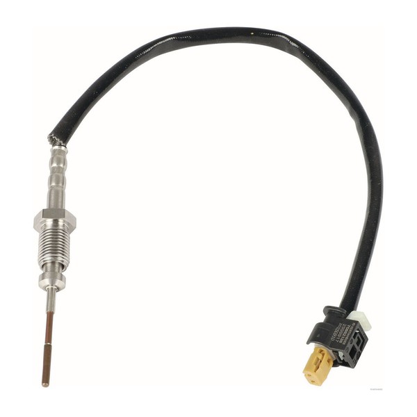 Herth+Buss Abgastemperatursensor FüR BMW G42 G20 G22 G23 G26 G30 G32 11788744024-image