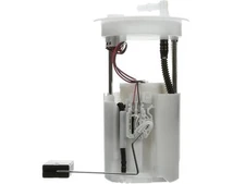 For 2015-2020 Acura TLX Fuel Pump Delphi 91427MRZX 2016 2017 2018 2019