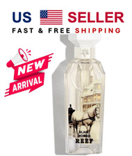 Blanc Nomad by by Reef Perfumes | 150ml EDP Spray | Rich 🔥🔥🔥