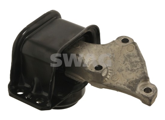 62 93 1130 SWAG Bearing, Engine for Peugeot