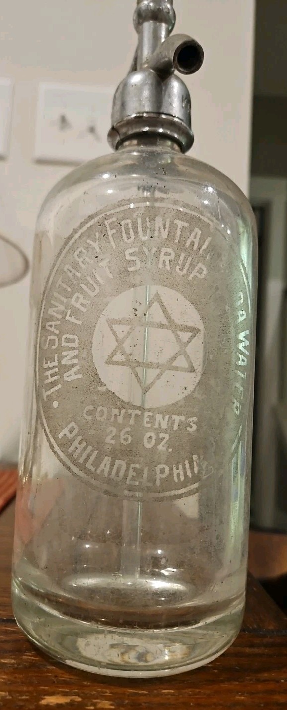 Picture 1 of 5