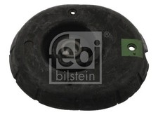 DOMLAGER VORDERACHSE FÜR CITROËN DS3 (SA ) - FEBI BILSTEIN 45677