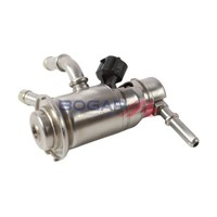 Bogap Dosiermodul EinspritzdÜSe FüR Adblue® Passend FüR Dacia Dokker Duster