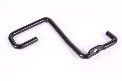 532197259 - Mower Engine Belt Keeper RH Right Fits AYP Poulan Craftsman Husqv...