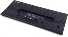 Docking Station Toshiba HI-Speed Port Replica...