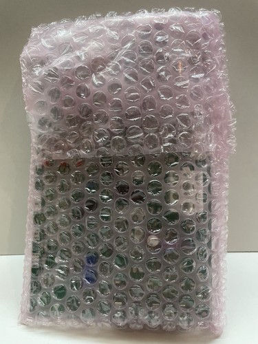 Emerson PCBBF163 50X57-290-01 Used Tested - Picture 4 of 6