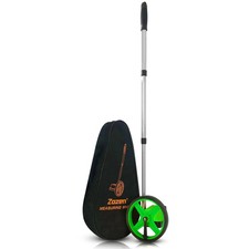 Zozen Measuring wheel 6Inch Measure Wheel Whe...