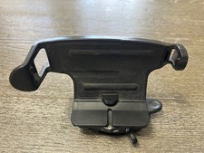 Locking Mount for Garmin GPS MAP 176 296 396 496,  Others