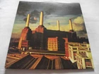 PINK FLOYD ~ ANIMALS ** 1977 UK HARVEST LP