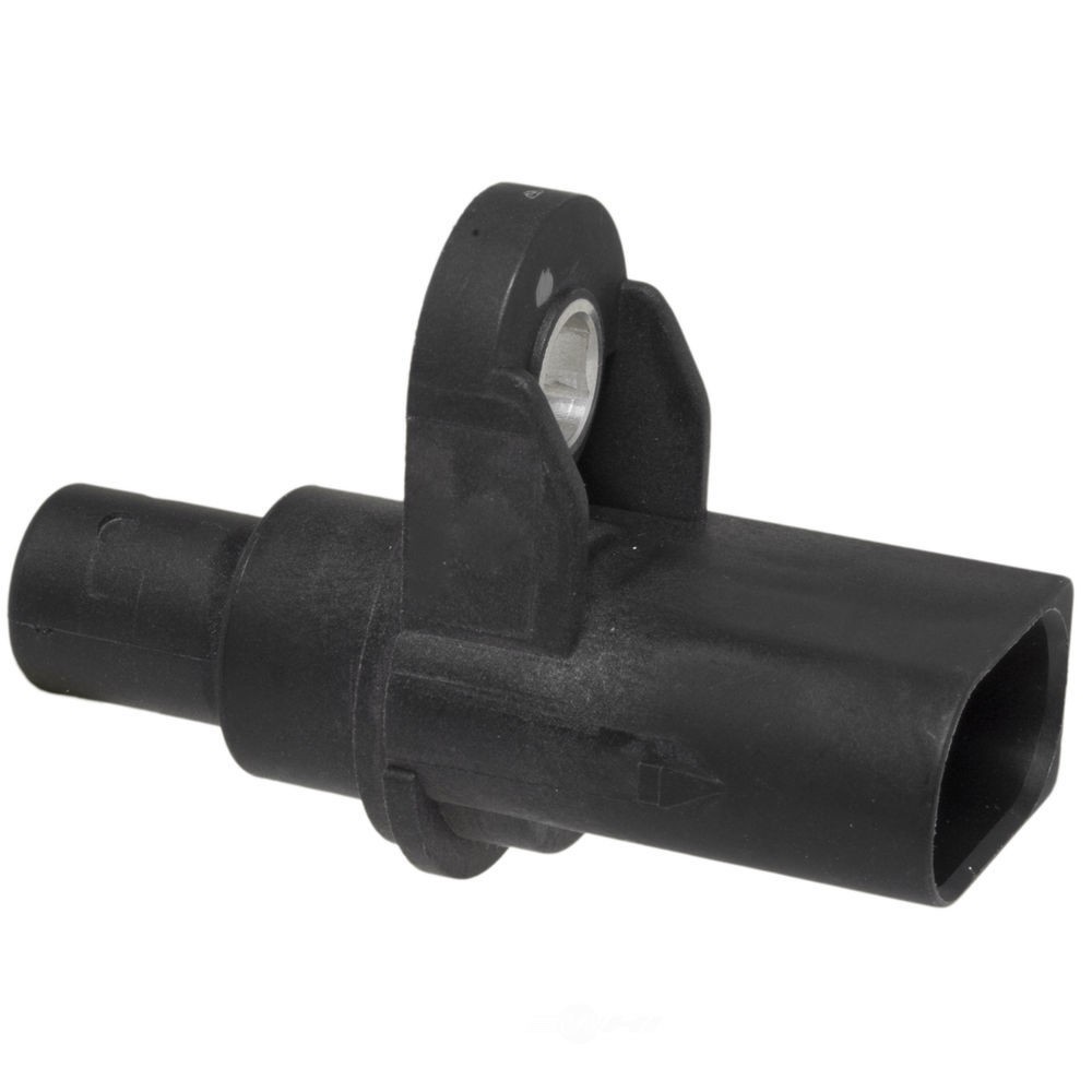 Engine Camshaft Position Sensor WVE fits 14-16 Rolls-Royce Phantom 6.7L-V12