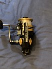 Penn 750ss Spinning Reel  — photo 3