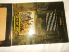 ERTL JOHN DEERE 200TH BIRTHDAY 4020 WITH CAB EMPTY BOX 15647A — photo 4