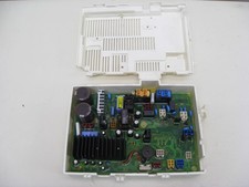 LG Washer Control Board EBR38163302