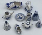 Foto 7 di 15