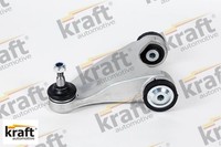 Kraft 4216830 Lenker FüR RadaufhäNgung Querlenker Lenker RadaufhäNgung