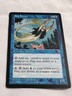 MAGIC - Sea Scryer MTG Mirage Regular