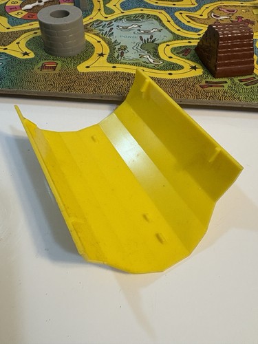 1966 Hey Pa, There’s A Goat On The Roof board game-“MISSING PIECES” - Picture 3 of 17