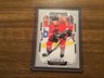 2025-26 O Pee Chee- Artyom Levshunov Marquee Rookie- #541