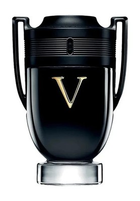 Paco Rabanne Parfüm NEU OVP Invictus Victory Eau de Parfum Extreme 50ml EDP