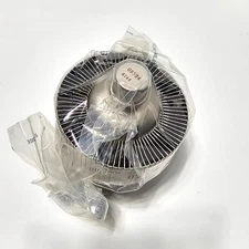 EIMAC 8168/4CX1000A Transmit Tube original factory seal NOS