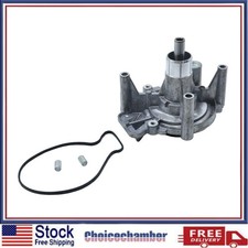 For Audi S6 S7 A8 S8 Rs6 Rs7 2012 2013 2014 2015-2018 4.0t Engine Water Pump For Audi S6 S7 A8 S8 Rs6 Rs7 2012 2013 2014 2015-2018 4.0t Engine Water Pump