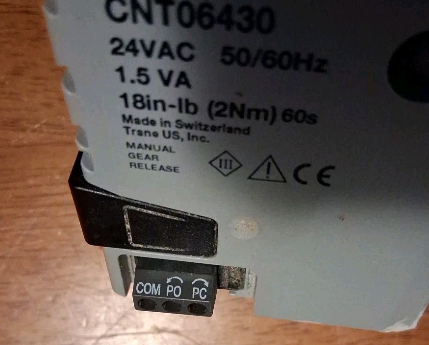 Picture 5 of 5