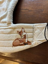 Toddler Aphrodite- Artipoppe Baby Carrier