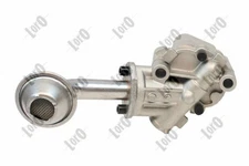 Abakus 102-00-037 oil pump for Seat, VW