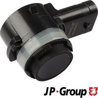 JP Group Sensor, Einparkhilfe AußEn, Hinten, Innen, Mitte, Vorne