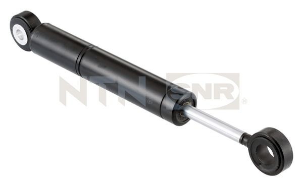 Fits SNR /NTN-SNR/ GA351.34 AUXILIARY PULLEY
