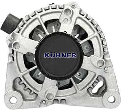 AD KÜHNER Generator  für FORD