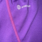 Bild 6 von 6