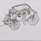 Bild 8 von 11