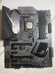 I7 7700k Motherboard | eBay