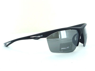 Nike EV1106 001 Tailwind S Sportbrille