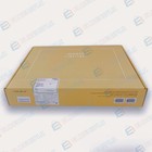 Cisco Catalyst C1300-48P-4X 48 Ports managed Rack-mountable Switch  New MMD0