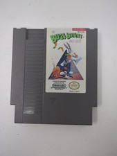 The Bugs Bunny Crazy Castle Cartridge Only (Nintendo Entertainment System, 1989)